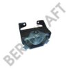 MAN 81415066195 Engine Mounting